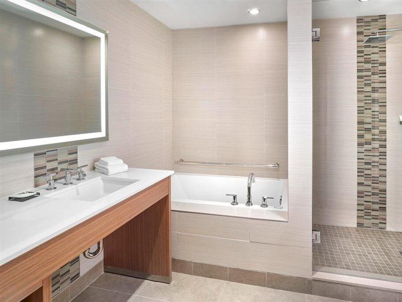 The Westin Airport Calgary